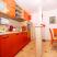 Villa Jadran, privat innkvartering i sted Rafailovići, Montenegro - Milos_andrijabudva09