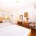 Villa Jadran, privat innkvartering i sted Rafailovići, Montenegro - Milos_andrijabudva107