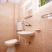 Villa Jadran, privat innkvartering i sted Rafailovići, Montenegro - Milos_andrijabudva192