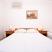 Villa Jadran, privat innkvartering i sted Rafailovići, Montenegro - Milos_andrijabudva40