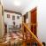 Villa Jadran, privat innkvartering i sted Rafailovići, Montenegro - Milos_andrijabudva99