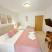 Villa Jadran, Privatunterkunft im Ort Rafailovići, Montenegro - 4381