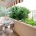 Villa Jadran, Privatunterkunft im Ort Rafailovići, Montenegro - 4464