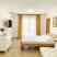 Villa Jadran, Privatunterkunft im Ort Rafailovići, Montenegro - 4468