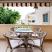 Villa Jadran, Privatunterkunft im Ort Rafailovići, Montenegro - 4470 (1)