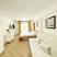 Villa Jadran, Privatunterkunft im Ort Rafailovići, Montenegro - 4476 (1)