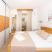 Villa Jadran, Privatunterkunft im Ort Rafailovići, Montenegro - IMG_8850