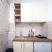 Villa Jadran, Privatunterkunft im Ort Rafailovići, Montenegro - IMG_8855