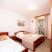 Villa Jadran, Privatunterkunft im Ort Rafailovići, Montenegro - IMG_8860