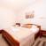 Villa Jadran, Privatunterkunft im Ort Rafailovići, Montenegro - IMG_8862