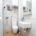 Villa Jadran, Privatunterkunft im Ort Rafailovići, Montenegro - IMG_8868