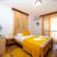 Villa Jadran, Privatunterkunft im Ort Rafailovići, Montenegro - IMG_8881