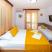 Villa Jadran, Privatunterkunft im Ort Rafailovići, Montenegro - IMG_8883