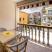 Villa Jadran, Privatunterkunft im Ort Rafailovići, Montenegro - IMG_8890
