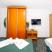 Villa Jadran, Privatunterkunft im Ort Rafailovići, Montenegro - IMG_8895