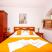 Villa Jadran, Privatunterkunft im Ort Rafailovići, Montenegro - IMG_8902