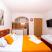 Villa Jadran, Privatunterkunft im Ort Rafailovići, Montenegro - IMG_8903