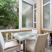 Villa Jadran, Privatunterkunft im Ort Rafailovići, Montenegro - IMG_8999 (1)
