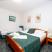 Vila Jadran, privatni sme&scaron;taj u mestu Rafailovići, Crna Gora - IMG_8893